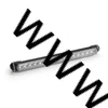 Kép 1/8 - Light Bar 470 Single Twin távfényszóró