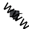 Kép 4/6 - Black Magic 2.0 LED távfényszóró 32"