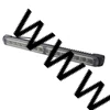 Kép 1/6 - Light Bar 470 PO távfényszóró