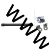 Kép 4/6 - Light Bar 470 PO távfényszóró