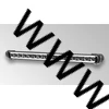 Kép 3/6 - Light Bar 470 PO távfényszóró