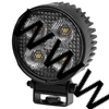 Kép 1/3 -  TR1700 ValueFit  LED munkalámpa