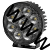 Kép 1/3 -  TR3000 ValueFit  LED munkalámpa