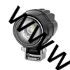 Modul 50 LED