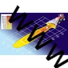 Kép 3/3 - HELLA Modul 70 H3