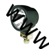 Kép 1/3 - Hella Modul 70 H9
