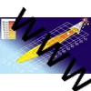 Kép 3/3 - Hella Modul 70 H9