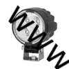 Modul 90 LED 