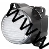 Kép 4/4 - Modul 90 LED 