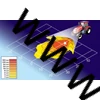 Kép 3/4 - Hella Modul 70 H9 K
