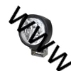 Kép 1/4 - Hella Modul 70 H9 K