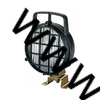 Kép 4/4 - HELLA W131