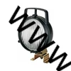 Kép 1/4 - HELLA W131