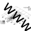 Kép 3/3 - HELLA 7033
