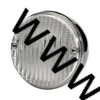 Kép 1/3 - HELLA 7033