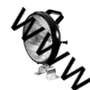 Kép 1/3 - HELLA Optik 180