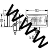 Kép 2/3 - HELLA Master 5060