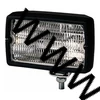 Kép 1/3 - HELLA Master 5060