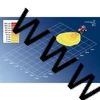 Kép 3/3 - HELLA Ultra Beam Standard FF