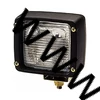 HELLA Ultra Beam Standard FF