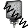Kép 1/2 -  S1500 LED