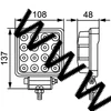 Kép 2/3 -  S2500 LED