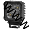 Kép 1/2 -  TS1700 ValueFit LED munkalámpa