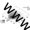 Kép 3/4 - HELLA Ultra Beam FF H9