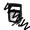 Kép 4/4 - HELLA Ultra Beam FF H9