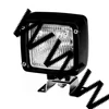 Kép 1/4 - HELLA Ultra Beam FF H9