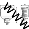 Kép 2/2 - Power Beam 1500 Yellow