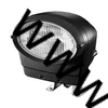 Kép 1/3 - Oval 100 xenon Integral