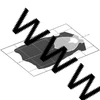 Kép 3/3 - HELLA Modul 6213