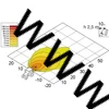 Kép 3/3 - HELLA Oval 90