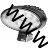 Oval 90 LED Oval 90 LED