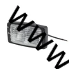 Kép 1/4 - Hella Double-Beam FF munkalámpa 2.
