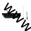 Kép 2/6 - FMS Prime LED munkalámpa