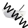 Kép 6/6 - FMS Prime LED munkalámpa