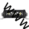 Kép 4/4 - LBX 220 LED 