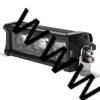 Kép 1/4 - LBX 220 LED 