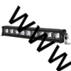 Kép 1/3 - LBX 540 LED