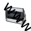 Kép 1/3 - HypaLUME LED távfényszóró
