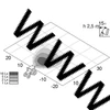 Kép 3/3 - HELLA Micro DE 