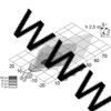 Kép 4/5 - HELLA Mega Beam FF