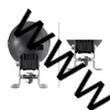 Kép 2/5 - HELLA Mega Beam FF
