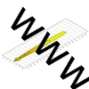 Kép 3/3 - Keresőfényszóró Modul 70 LED