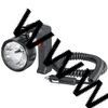 Kép 1/3 - Keresőfényszóró Modul 70 LED