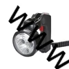 Kép 1/4 - Keresőfényszóró Modul 70 LED 