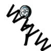 Kép 1/2 - Keresőfényszóró Fix Twin Beam 