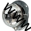 Kép 1/2 - 90 mm ködfényszóró modul